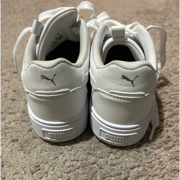 Sneakers | PUMA - Picture 2 of 6